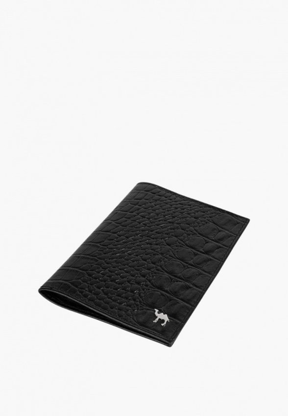 Обложка для паспорта Dimanche