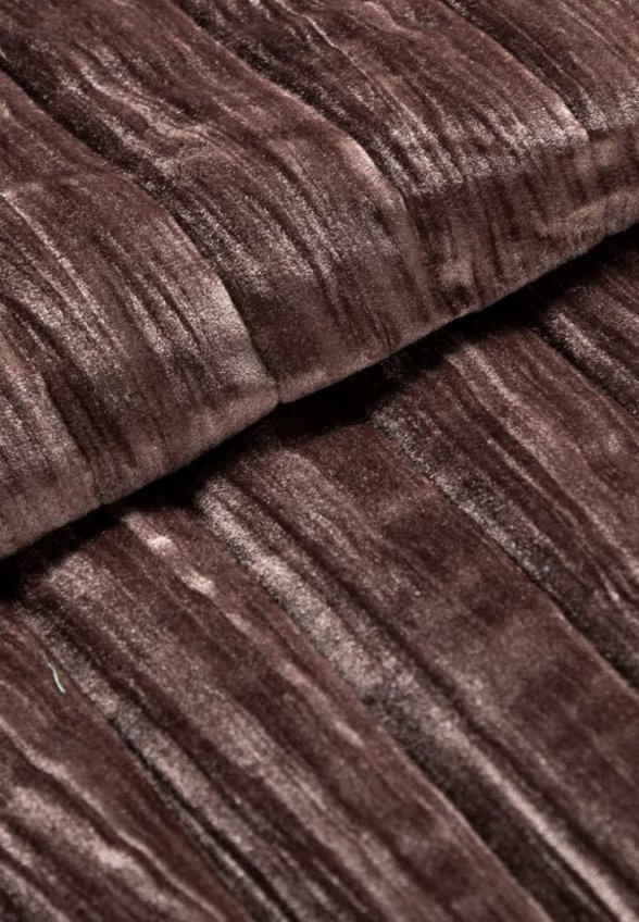 Комплект с покрывалом Sofi De Marko