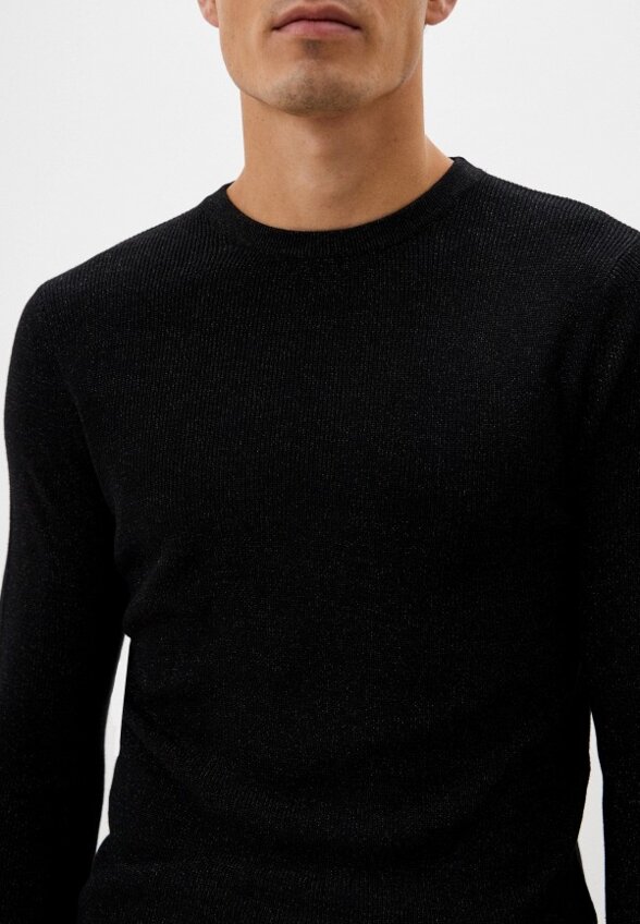 Джемпер Antony Morato