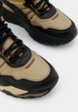 Кроссовки PUMA2  - превью