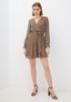Платье Trendyol2  - превью
