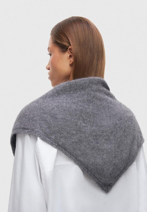 Косынка Studio 29