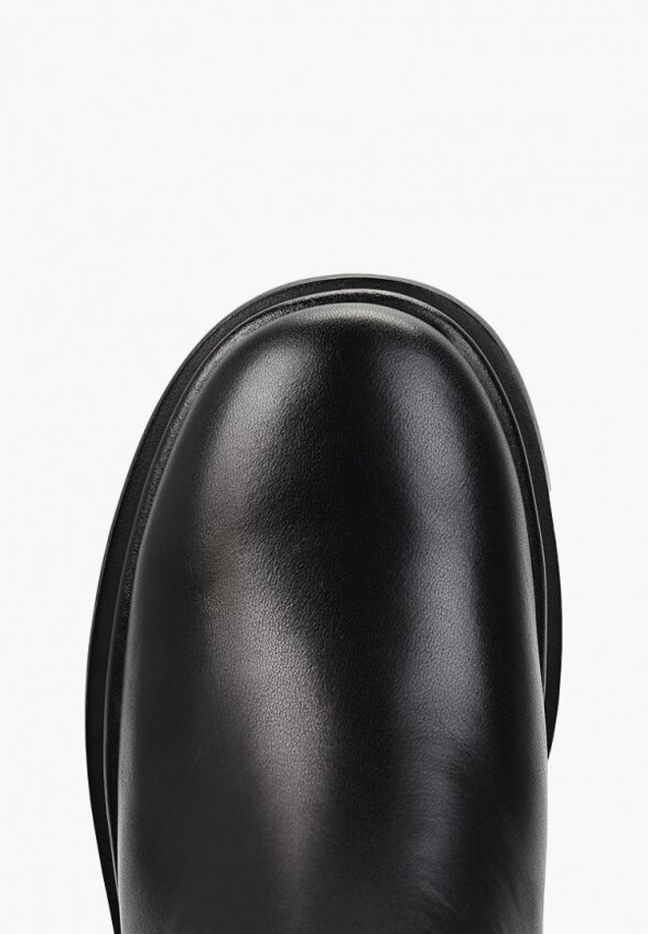 Полусапоги Salamander