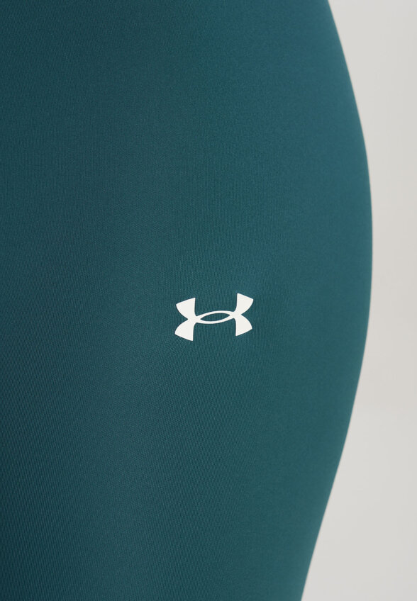 Легинсы женские Under Armour Motion, Зеленый