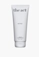 Скраб для кожи головы The Act3  - превью