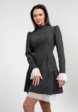 Платье Redkoe1  - превью