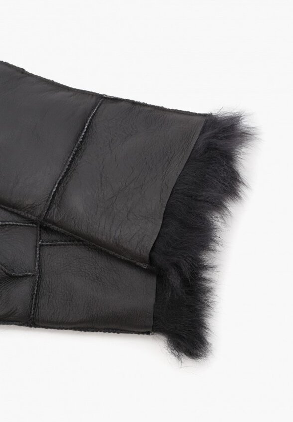 Перчатки Havvs