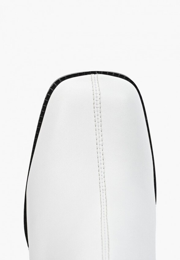 Ботильоны Dino Ricci