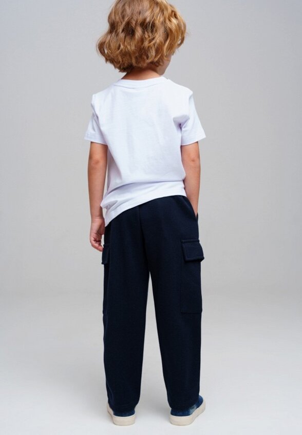 Брюки PlayToday