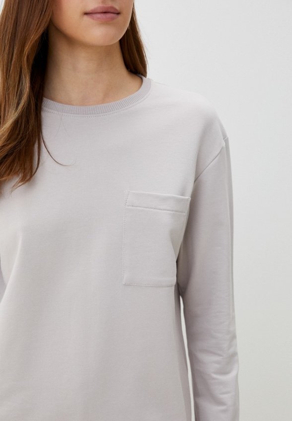 Лонгслив Avese