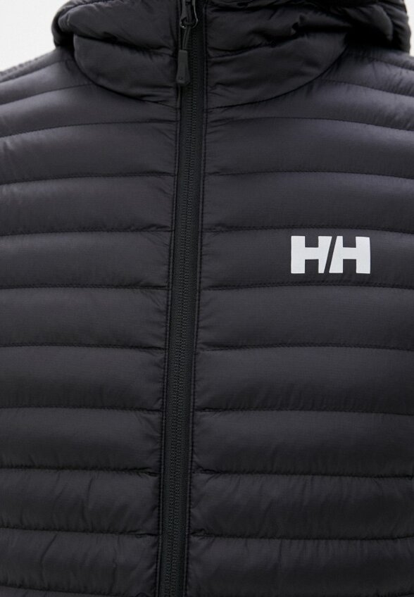 Куртка утепленная Helly Hansen