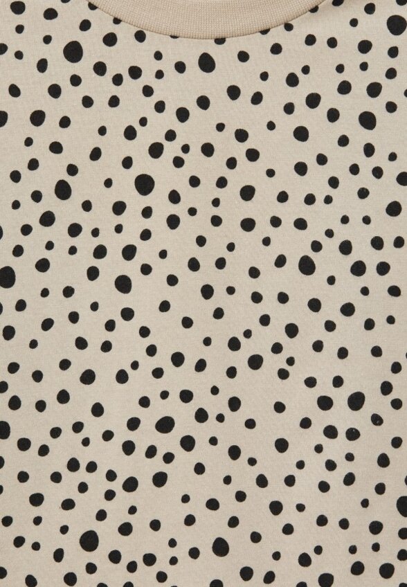 Футболки 2 шт. Sela