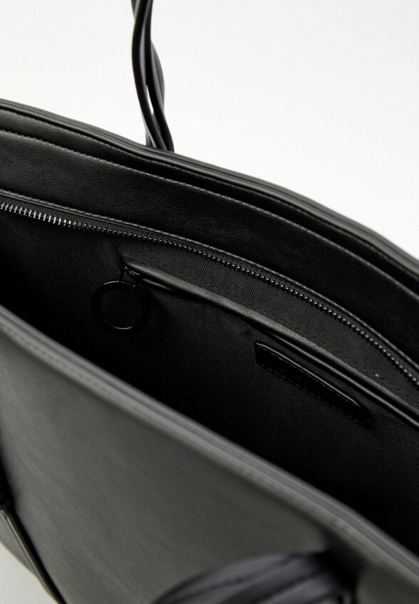 Сумка Bikkembergs