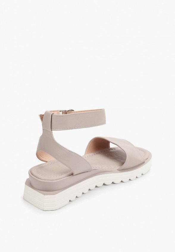 Босоножки Camille