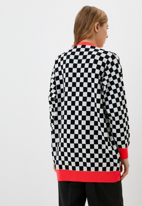 Кардиган Lakressi