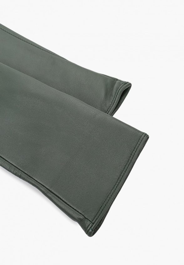 Перчатки Labbra