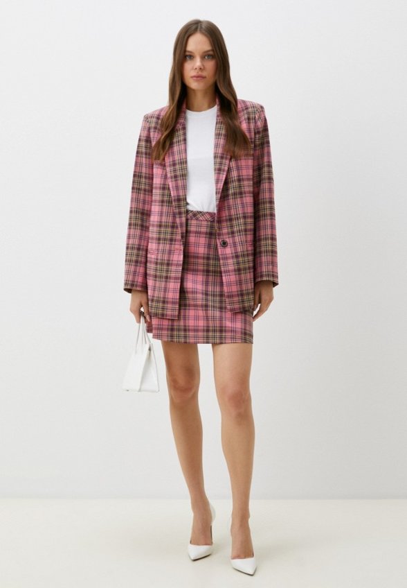 Жакет Vladi Collection