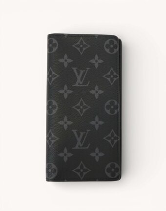 Louis Vuitton Wallet женщинам