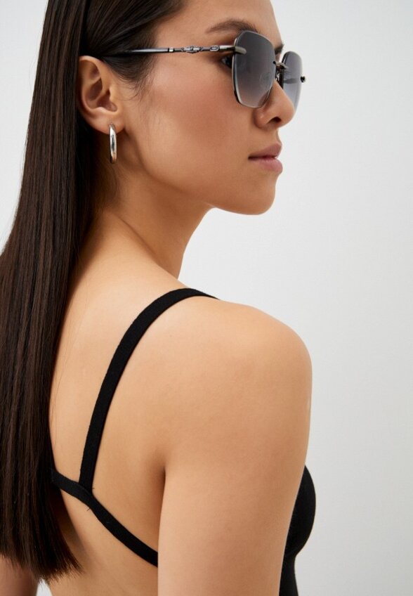 Очки солнцезащитные Kaizi