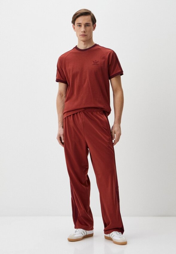 Брюки спортивные adidas Originals