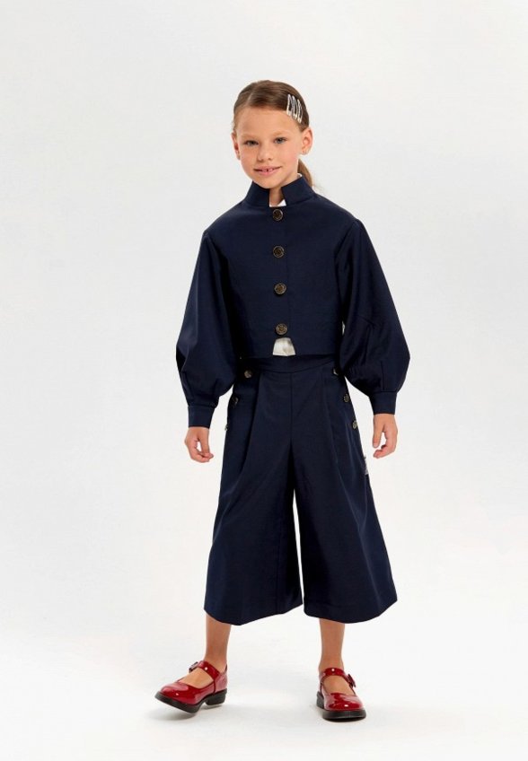 Жакет Katja Happy