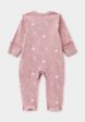 Комбинезон Пелёнкино2  - превью