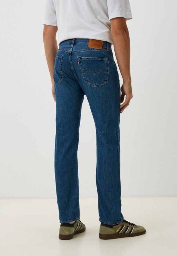 Джинсы Levi's®
