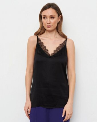 Топ Gerry Weber женщинам