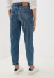 Джинсы Pantamo3  - превью