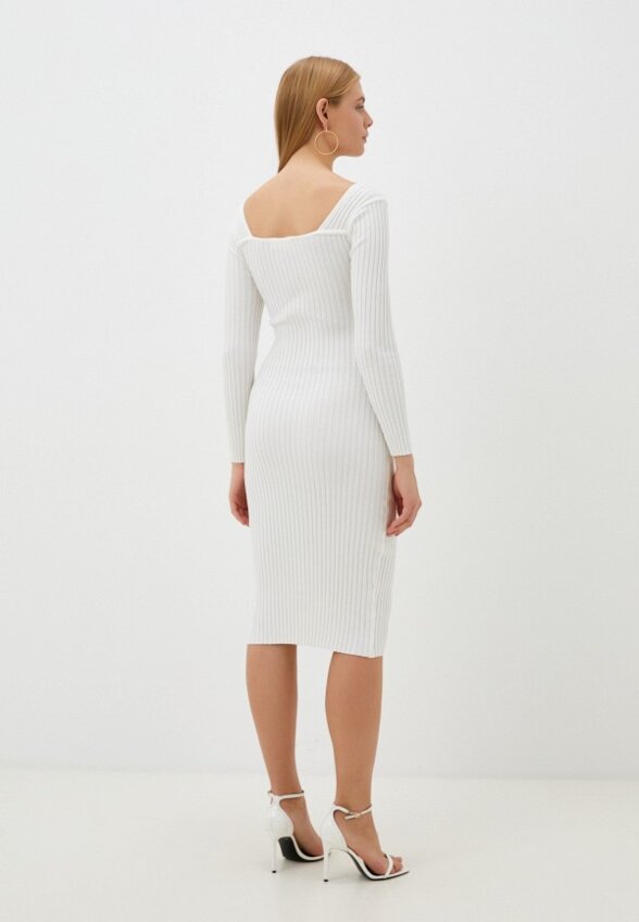 Платье Miss Gabby