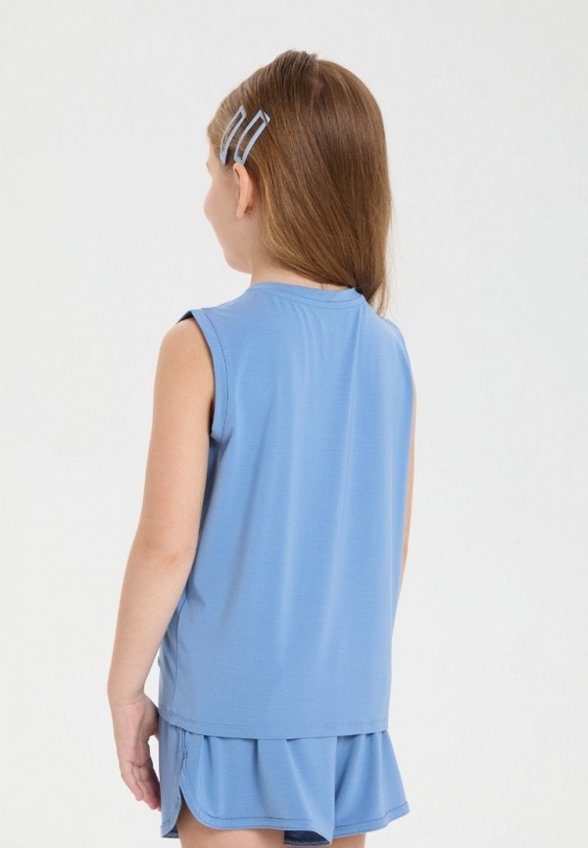 Майка домашняя Norveg