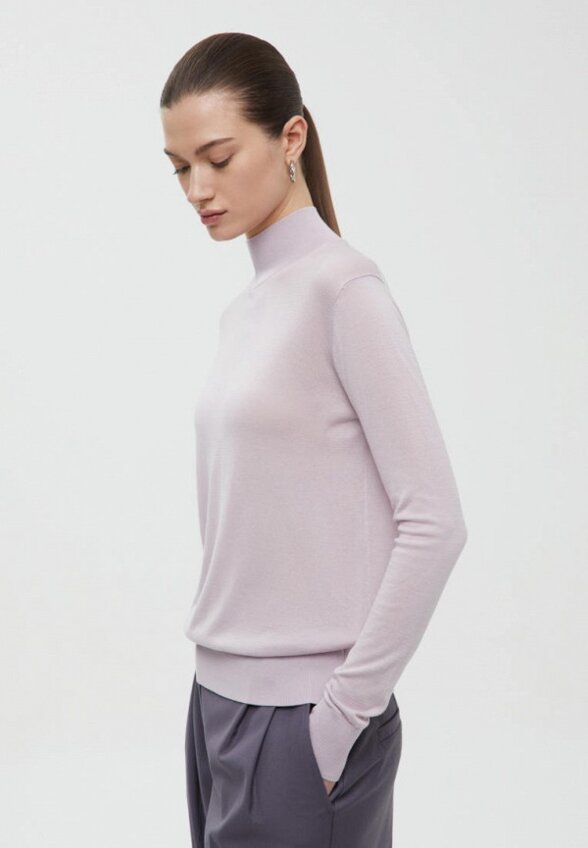 Водолазка Finn Flare