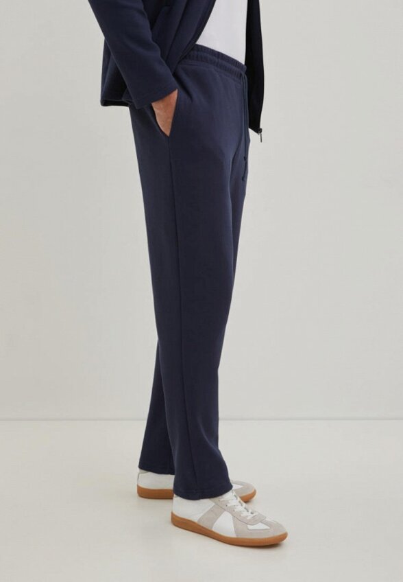 Брюки спортивные Finn Flare