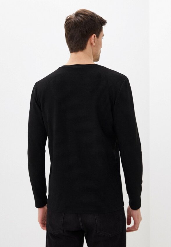 Лонгслив Colin's