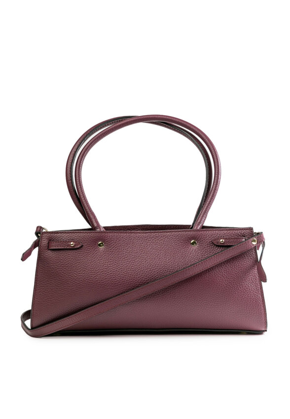 Др.Коффер 31021S-03 сумка женская