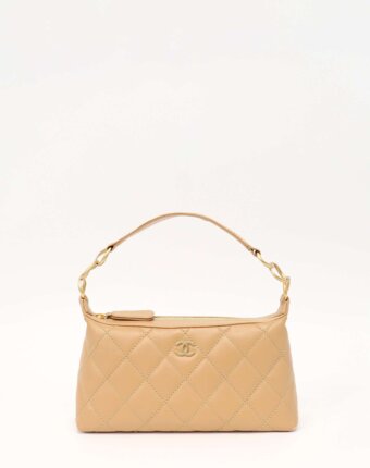 Chanel Wild Stitch женщинам