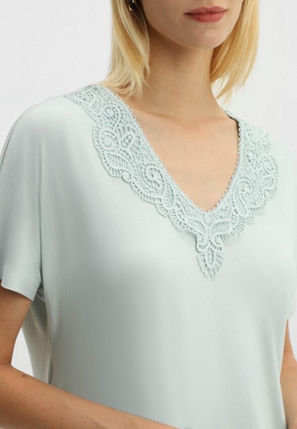 Футболка домашняя Eva Cambru