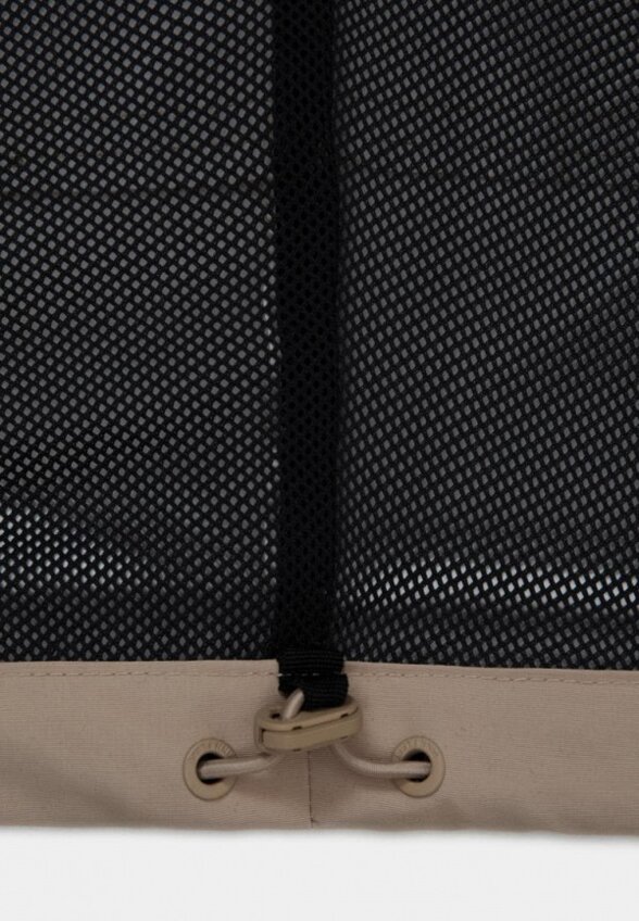 Куртка Finn Flare