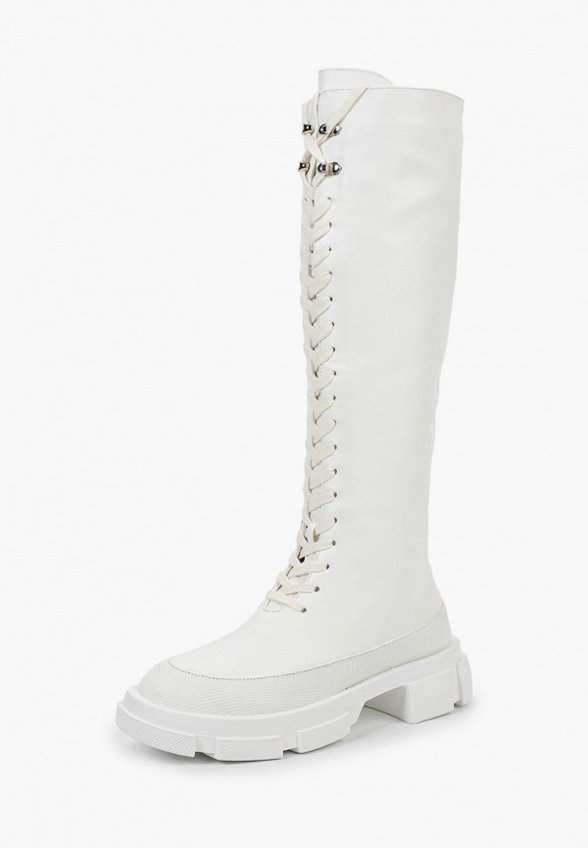 Сапоги Vivian Royal