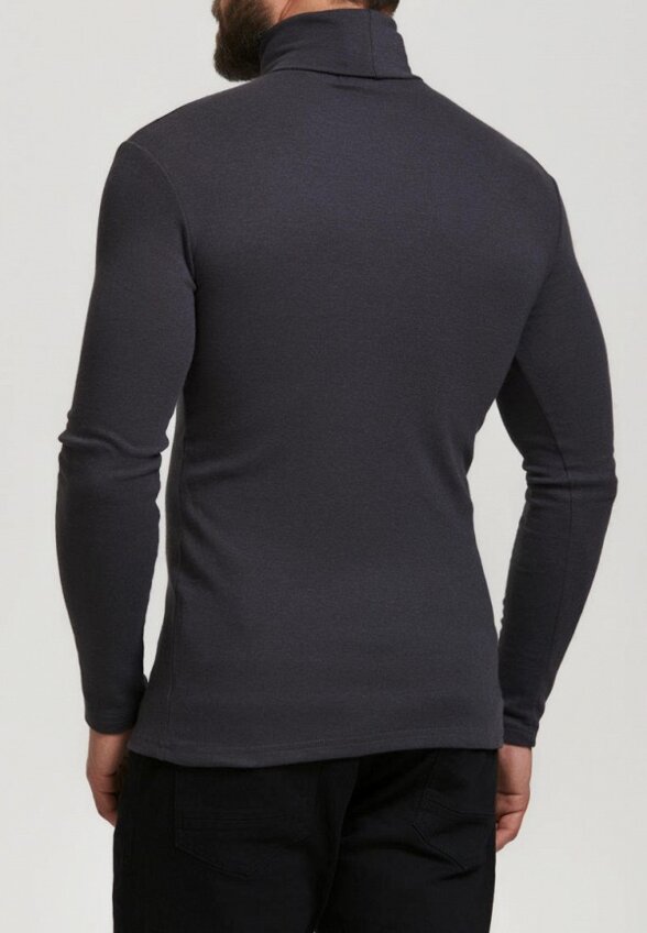 Водолазка Envylab