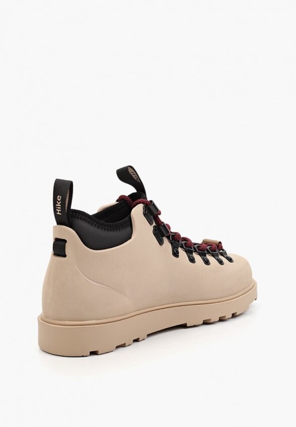 Ботинки Hike
