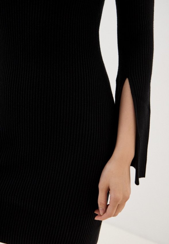 Платье Emilia Dell'oro