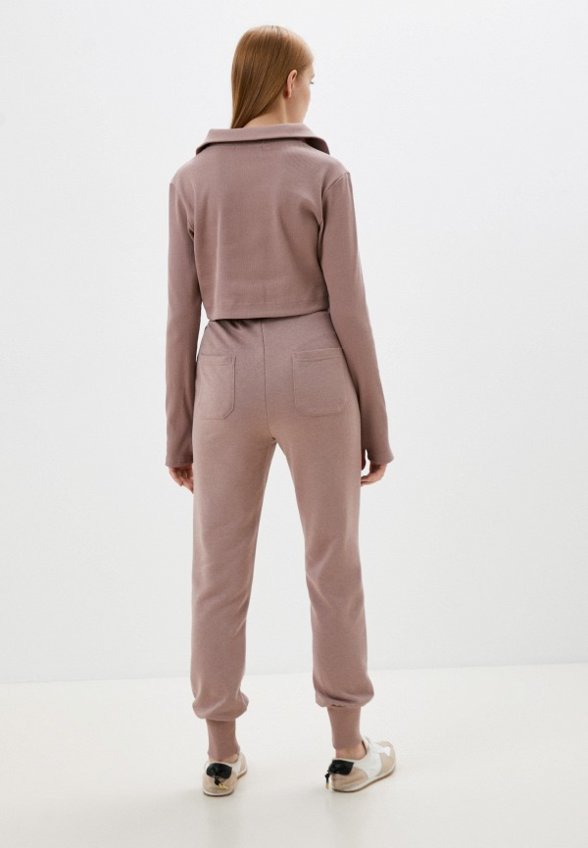 Костюм спортивный Sitlly