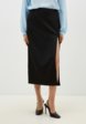 Юбка O'STIN5  - превью