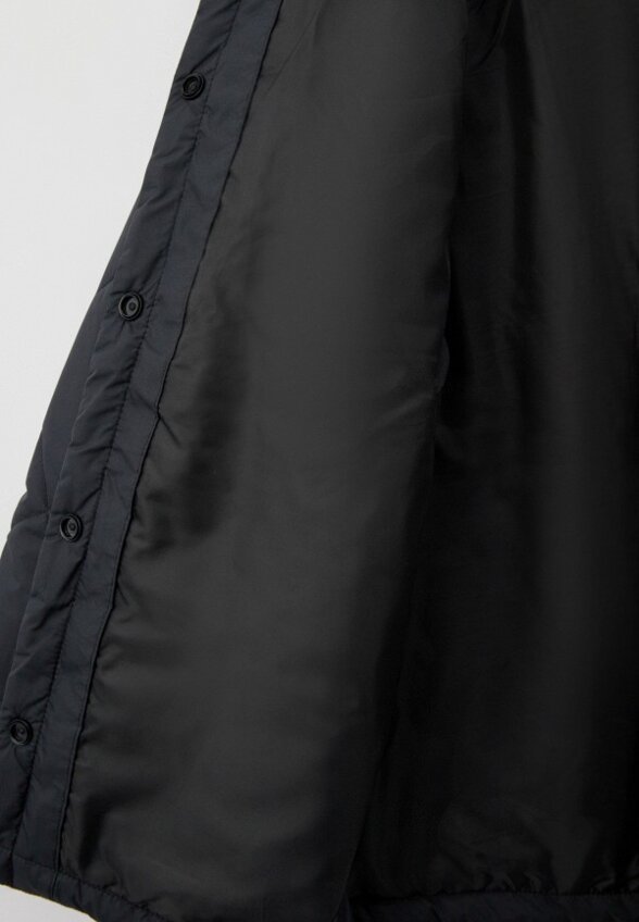 Куртка утепленная Outventure