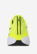 Кроссовки мужские Reebok Nano Gym, Зеленый3  - превью