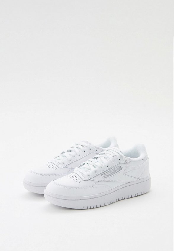 Кеды Reebok