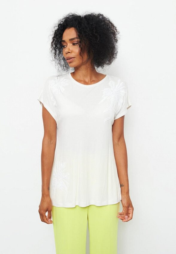 Футболка Taifun