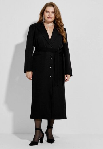 Платье Odevaiwear