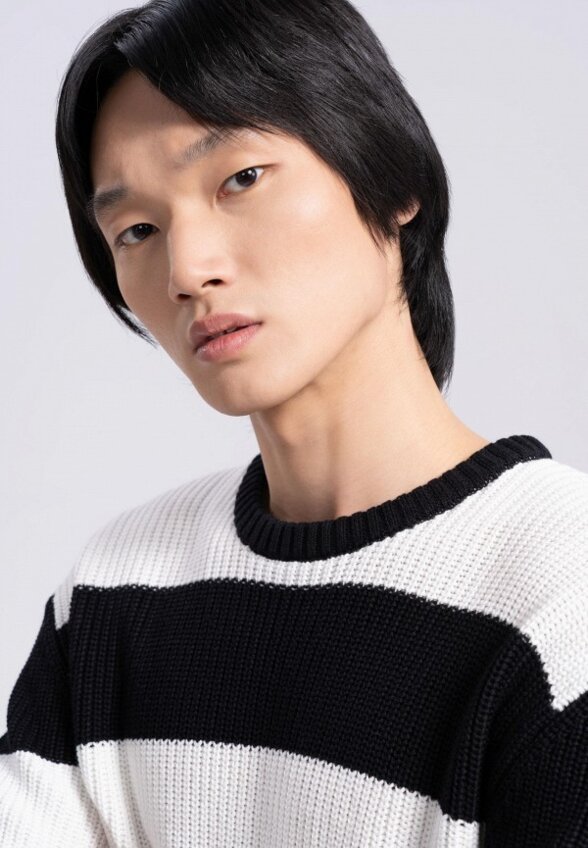 Джемпер Твое